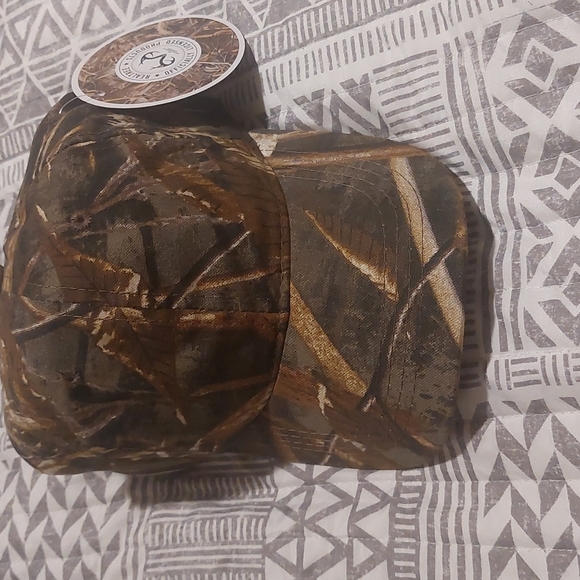 RealTree Hats - Picture 2 of 3